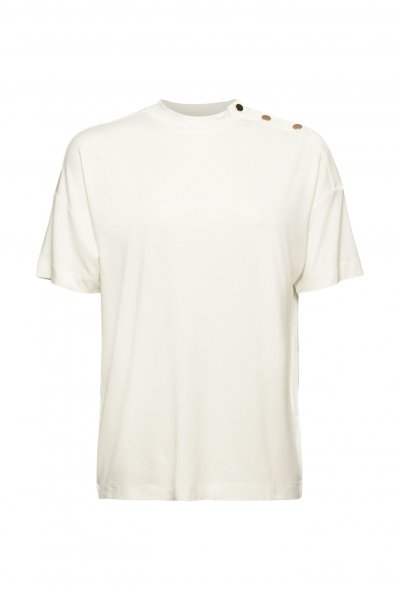 ESPRIT COLLECTION T-Shirt 10627427