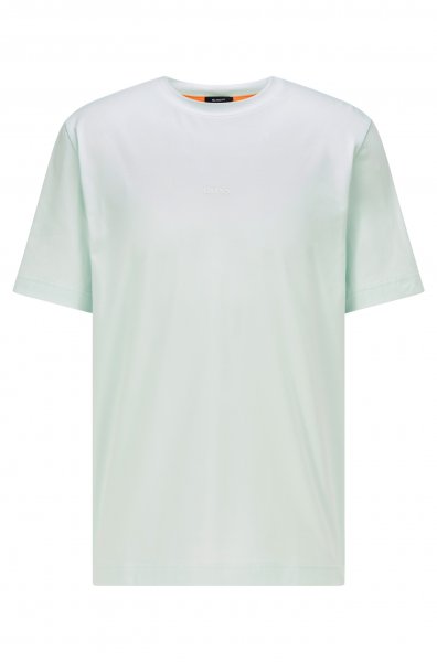 BOSS CASUAL T-Shirt 10619042