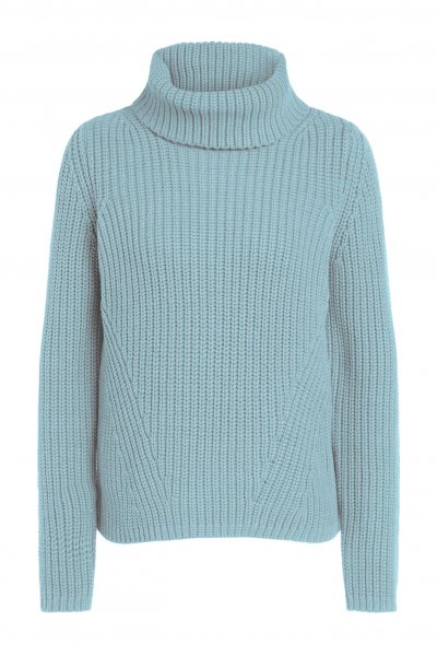 OUI Pullover 10630585