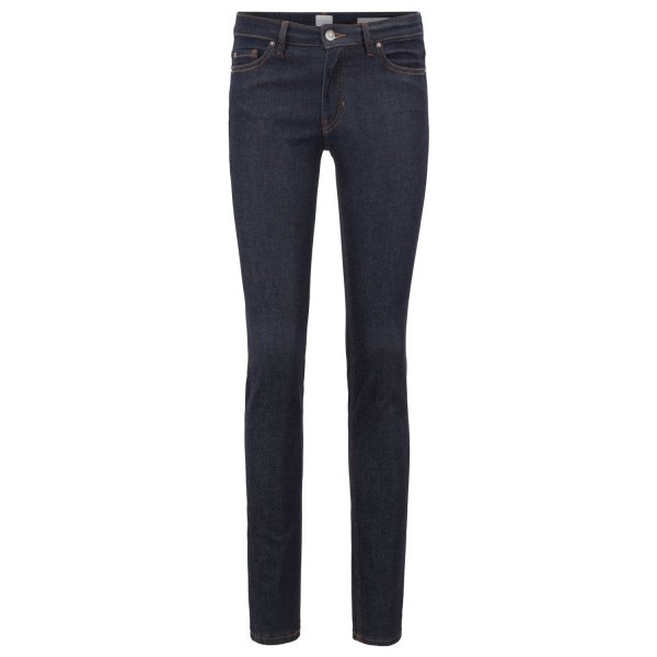 BOSS CASUAL Jeans 10480148