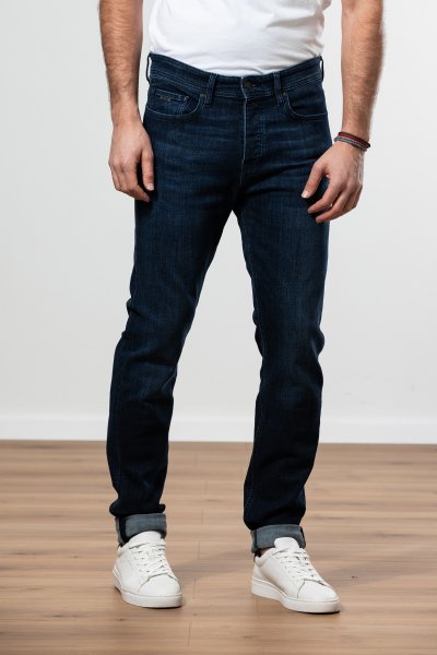 BOSS CASUAL Jeans 10475175