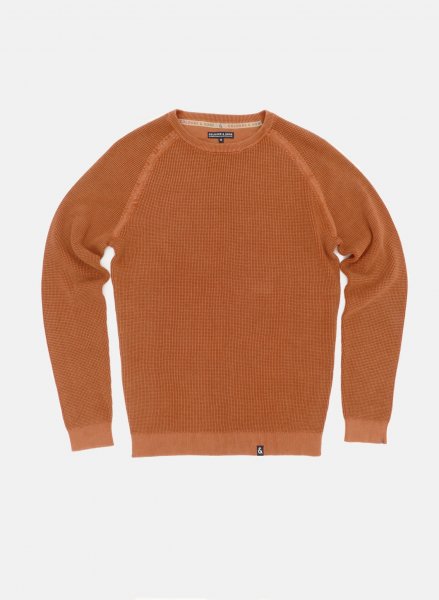 COLOURS & SONS Pullover 10629935