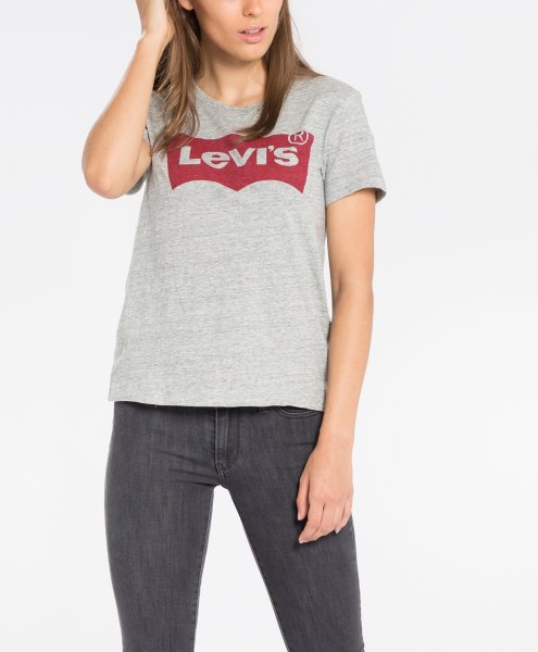LEVI'S T-Shirt 10573659