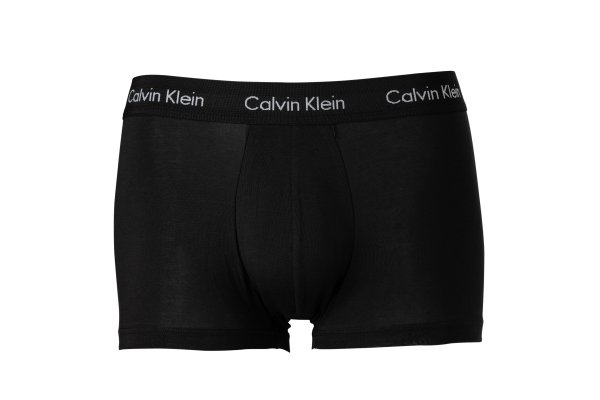 CALVIN KLEIN Boxershorts 10559293