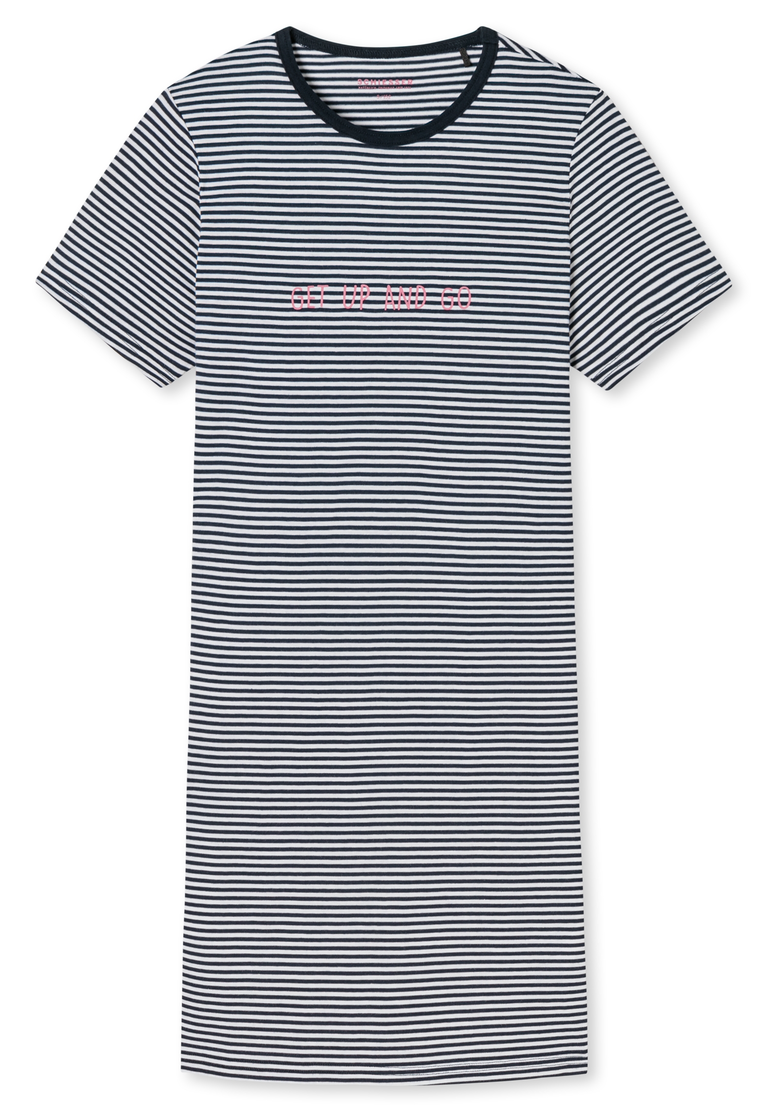REDUZIERT Sanetta  Shirt T-Shirt Sleepshirt  Mädchen Gr.140-176 NEU
