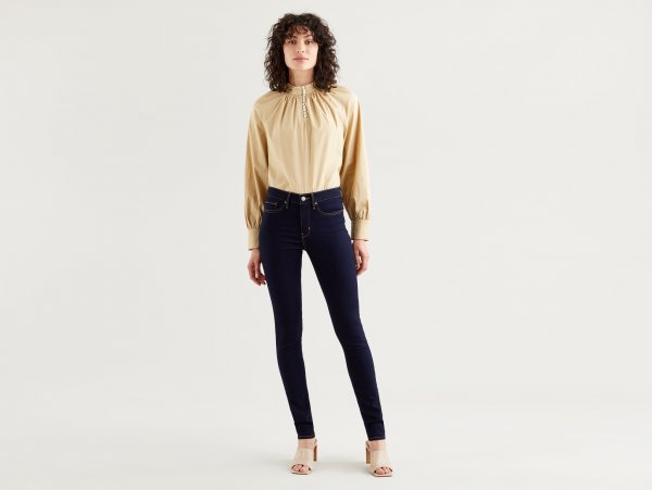LEVI'S 311™ Shaping Skinny Jeans 10603247