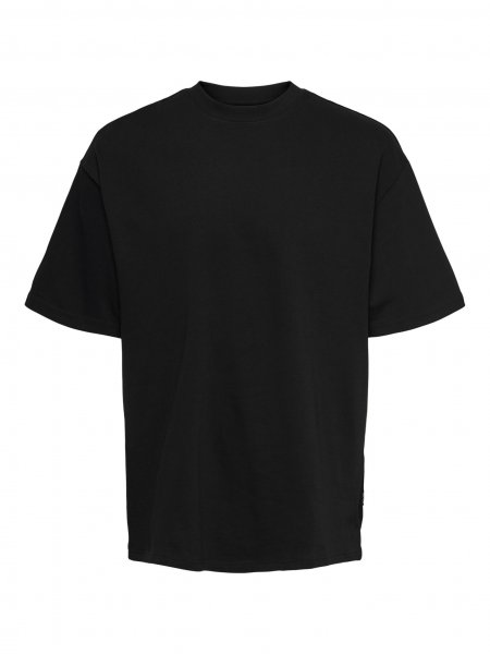 ONLY & SONS Basic T-Shirt 10621411