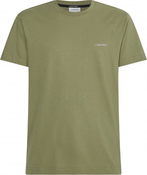 CALVIN KLEIN T-Shirt 10604309
