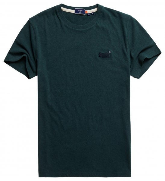 SUPERDRY T-Shirt 10610683