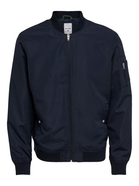 ONLY & SONS BOMBER JACKE 10621460