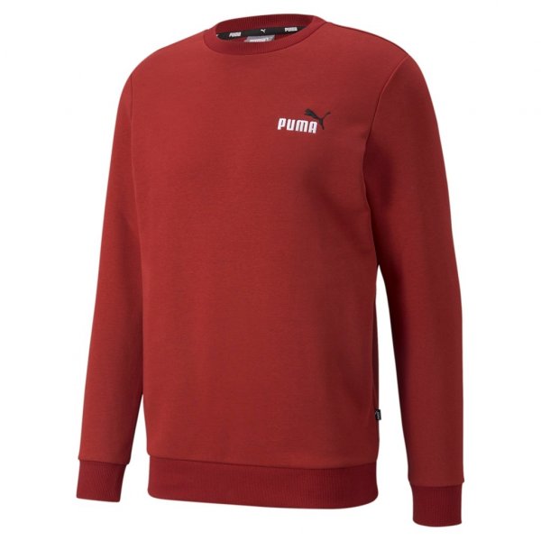 PUMA Sweatshirt 10626151