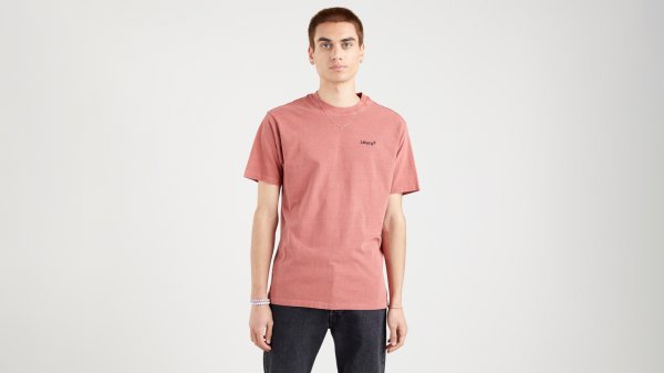 LEVI'S Levis Red Tab Vintage T-Shirt 10623598