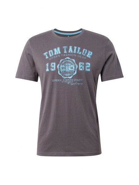 TOM TAILOR Shirt 10505301