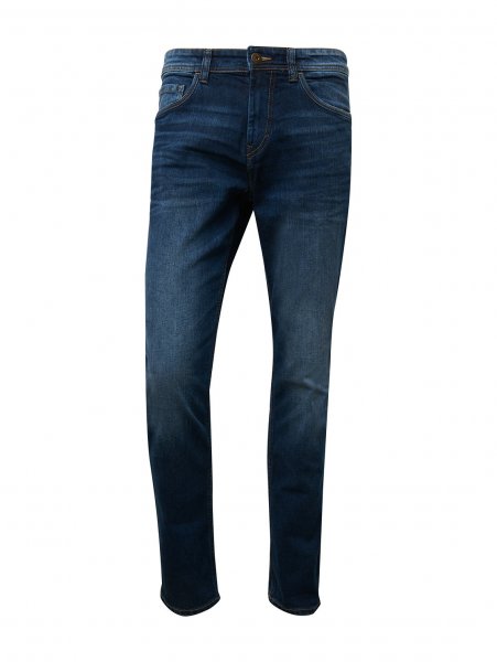 TOM TAILOR Jeans 10508804