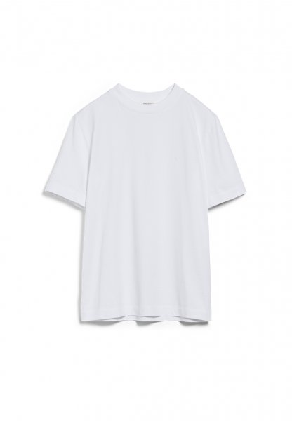 ARMEDANGELS T-Shirt Taraa 10528772