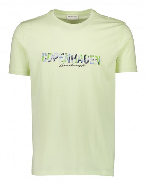 LINDBERGH T-Shirt 10600599